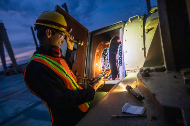 Best Electric Panel Repair  in East Honolulu, HI