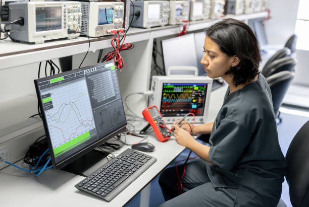 Best Local Electrician Companies  in East Honolulu, HI